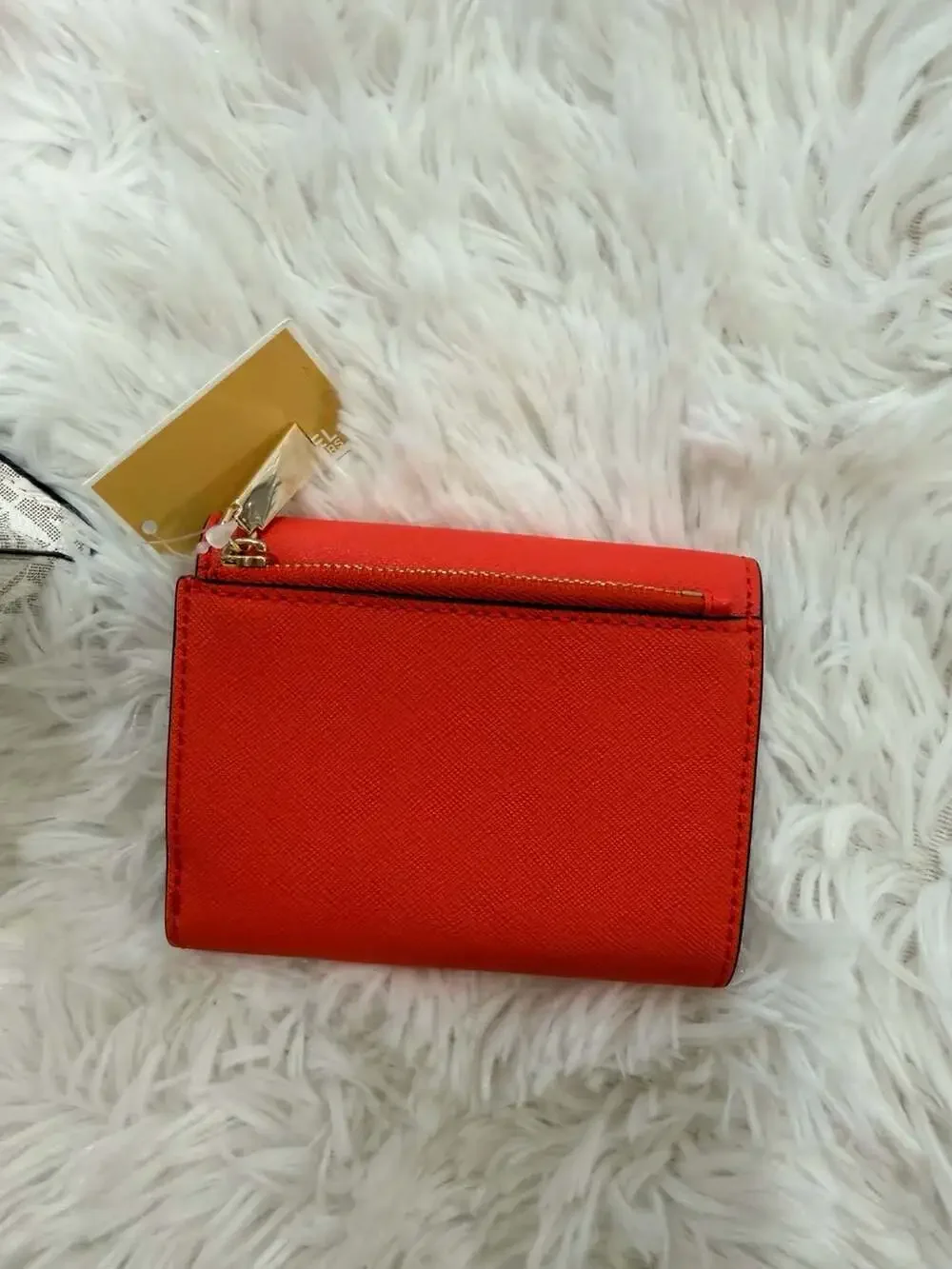 Michael Kors brand new